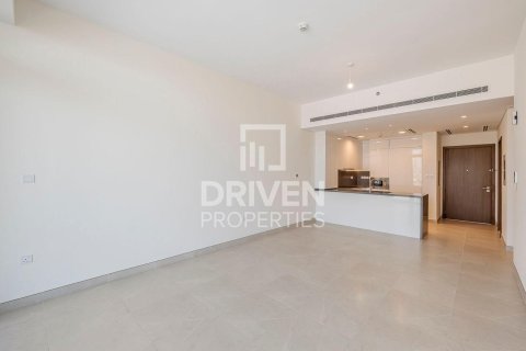 Apartment in Al Wasl, Dubai 2 bedrooms, 125.42 sq.m. № 128373 - photo 4