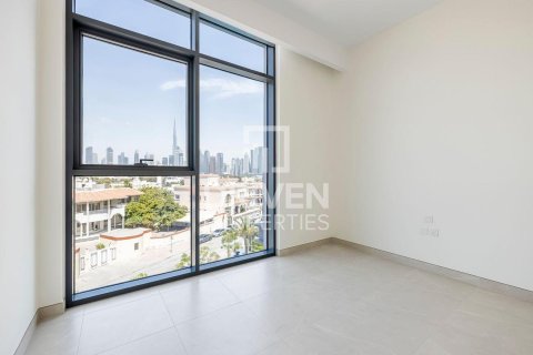 Apartment in Al Wasl, Dubai 2 bedrooms, 125.42 sq.m. № 128373 - photo 2