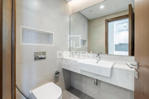 Apartment in Al Wasl, Dubai 2 bedrooms, 125.42 sq.m. № 128373 - photo 12