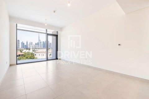 Apartment in Al Wasl, Dubai 2 bedrooms, 125.42 sq.m. № 128373 - photo 8
