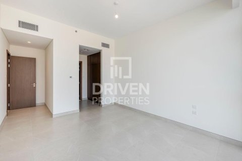 Apartment in Al Wasl, Dubai 2 bedrooms, 125.42 sq.m. № 128373 - photo 10