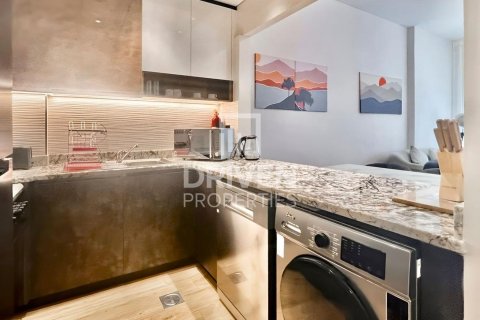 Apartamento en Dubai Marina, Dubai, 1 dormitorio, 68.66 m², № 128008 - foto 8