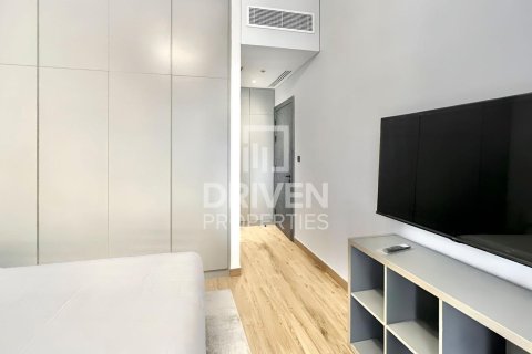 Apartamento en Dubai Marina, Dubai, 1 dormitorio, 68.66 m², № 128008 - foto 5