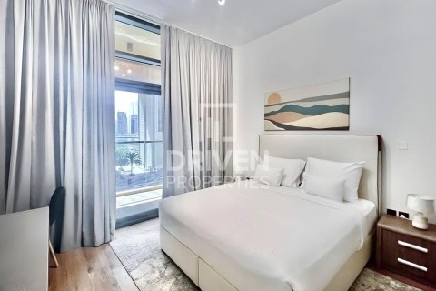 Apartamento en Dubai Marina, Dubai, 1 dormitorio, 68.66 m², № 128008 - foto 6