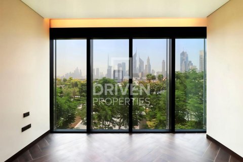 Apartment in Zabeel, Dubai 2 bedrooms, 187.2 sq.m. № 128017 - photo 3