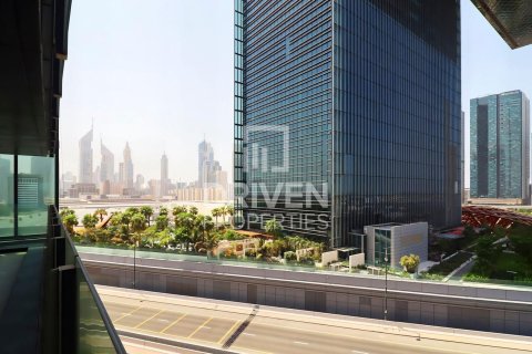 Apartment in Zabeel, Dubai 2 bedrooms, 187.2 sq.m. № 128017 - photo 16