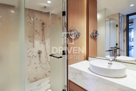 Apartment in Zabeel, Dubai 2 bedrooms, 187.2 sq.m. № 128017 - photo 14