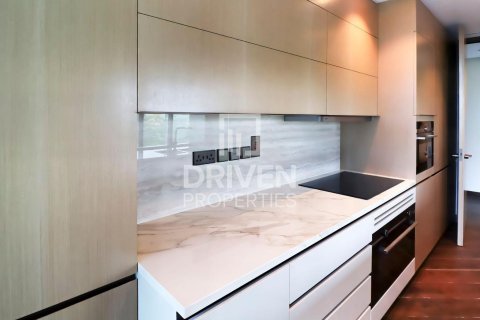 Apartment in Zabeel, Dubai 2 bedrooms, 187.2 sq.m. № 128017 - photo 11