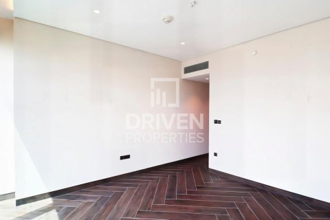 Apartment in Zabeel, Dubai 2 bedrooms, 187.2 sq.m. № 128017 - photo 7