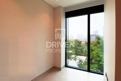 Apartment in Zabeel, Dubai 2 bedrooms, 187.2 sq.m. № 128017 - photo 9