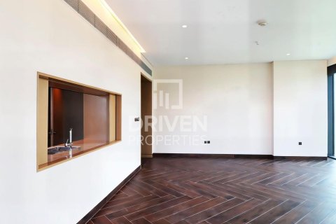 Apartment in Zabeel, Dubai 2 bedrooms, 187.2 sq.m. № 128017 - photo 4