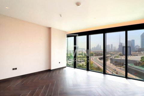 Apartment in Zabeel, Dubai 2 bedrooms, 187.2 sq.m. № 128017