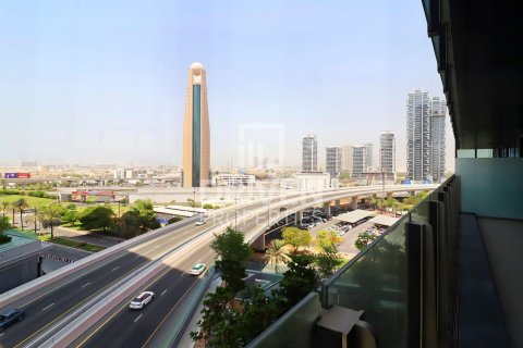 Apartment in Zabeel, Dubai 2 bedrooms, 187.2 sq.m. № 128017 - photo 17