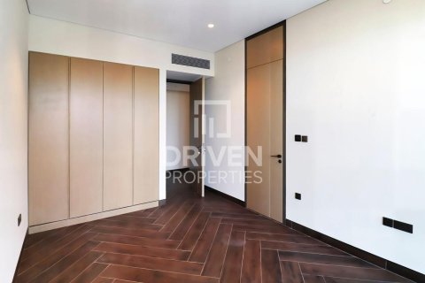 Apartment in Zabeel, Dubai 2 bedrooms, 187.2 sq.m. № 128017 - photo 6