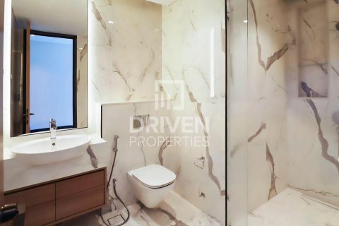 Apartment in Zabeel, Dubai 2 bedrooms, 187.2 sq.m. № 128017 - photo 13