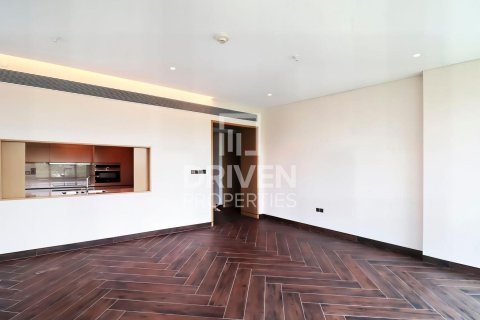 Apartment in Zabeel, Dubai 2 bedrooms, 187.2 sq.m. № 128017 - photo 5