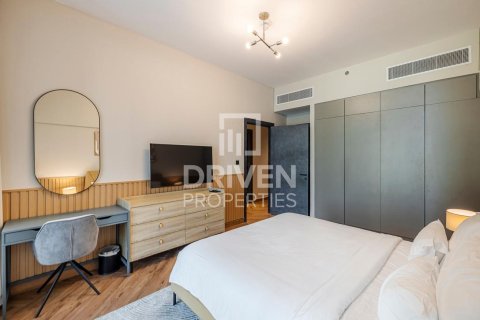 Appartement à Dubai Marina, Dubai, 2 chambres, 248.33 m², № 128007 - photo 4