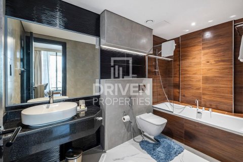 Appartement à Dubai Marina, Dubai, 2 chambres, 248.33 m², № 128007 - photo 10