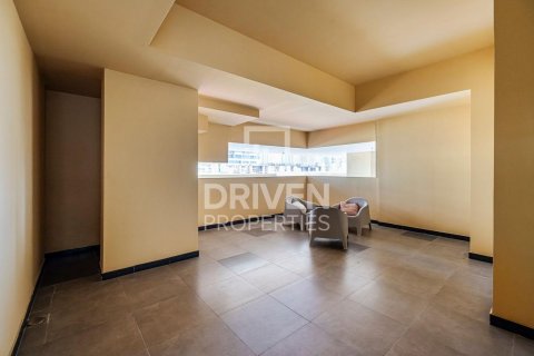 Appartement à Dubai Marina, Dubai, 2 chambres, 248.33 m², № 128007 - photo 9