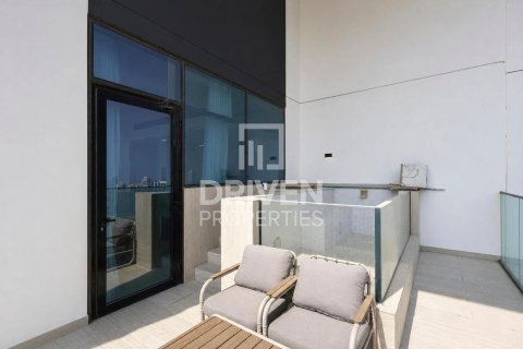 شقة في District 11, دائرة قرية جميرا, دبي 2 غرف نوم, 103.68 م² رقم 128016 - صورة 12