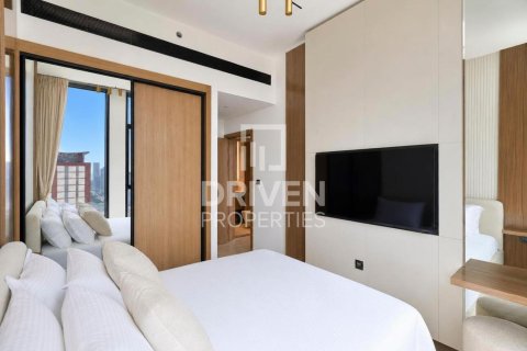 شقة في District 11, دائرة قرية جميرا, دبي 2 غرف نوم, 103.68 م² رقم 128016 - صورة 6