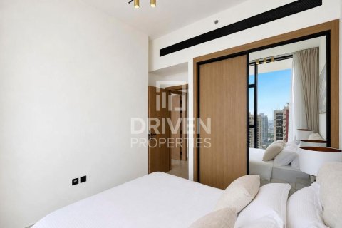 شقة في District 11, دائرة قرية جميرا, دبي 2 غرف نوم, 103.68 م² رقم 128016 - صورة 7
