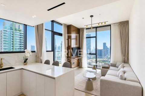 شقة في District 11, دائرة قرية جميرا, دبي 2 غرف نوم, 103.68 م² رقم 128016