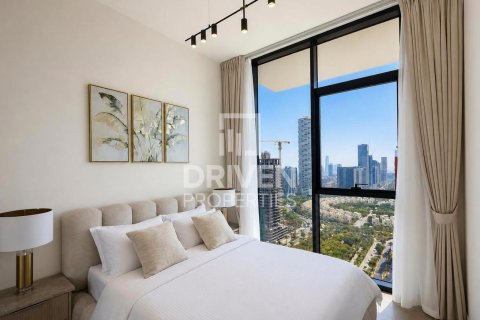 شقة في District 11, دائرة قرية جميرا, دبي 2 غرف نوم, 103.68 م² رقم 128016 - صورة 8