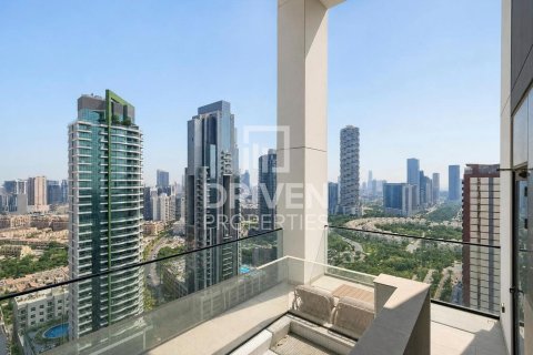 شقة في District 11, دائرة قرية جميرا, دبي 2 غرف نوم, 103.68 م² رقم 128016 - صورة 11
