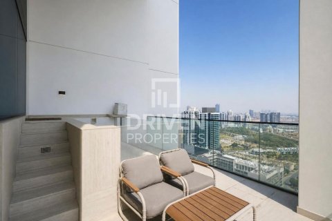 شقة في District 11, دائرة قرية جميرا, دبي 2 غرف نوم, 103.68 م² رقم 128016 - صورة 13