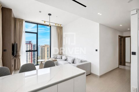 شقة في District 11, دائرة قرية جميرا, دبي 2 غرف نوم, 103.68 م² رقم 128016 - صورة 4