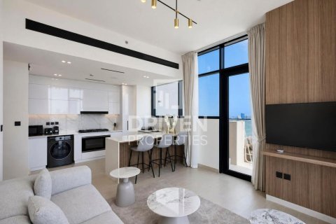 شقة في District 11, دائرة قرية جميرا, دبي 2 غرف نوم, 103.68 م² رقم 128016 - صورة 3