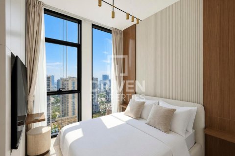 شقة في District 11, دائرة قرية جميرا, دبي 2 غرف نوم, 103.68 م² رقم 128016 - صورة 9