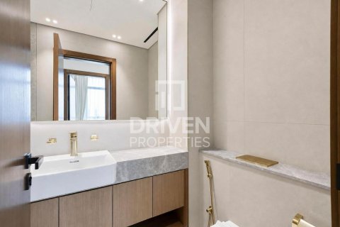 شقة في District 11, دائرة قرية جميرا, دبي 2 غرف نوم, 103.68 م² رقم 128016 - صورة 10