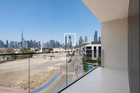 Appartement à Al Wasl, Dubai, 2 chambres, 139.45 m², № 128018 - photo 21