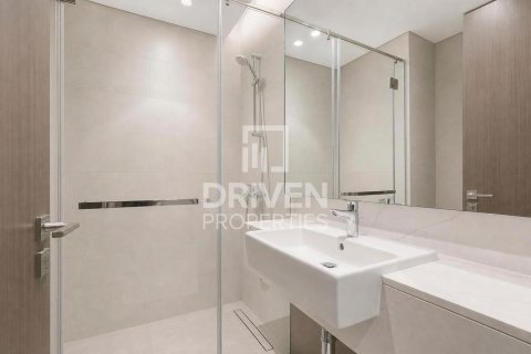Appartement à Al Wasl, Dubai, 2 chambres, 139.45 m², № 128018 - photo 14