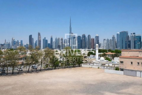 Appartement à Al Wasl, Dubai, 2 chambres, 139.45 m², № 128018 - photo 24