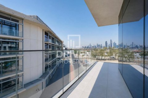 Appartement à Al Wasl, Dubai, 2 chambres, 139.45 m², № 128018 - photo 18