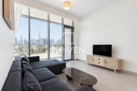 Appartement à Al Wasl, Dubai, 2 chambres, 139.45 m², № 128018 - photo 2