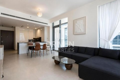 Appartement à Al Wasl, Dubai, 2 chambres, 139.45 m², № 128018 - photo 3
