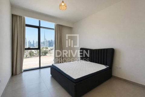 Appartement à Al Wasl, Dubai, 2 chambres, 139.45 m², № 128018 - photo 7
