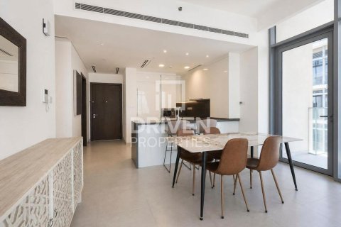 Appartement à Al Wasl, Dubai, 2 chambres, 139.45 m², № 128018 - photo 13