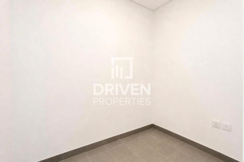 Appartement à Al Wasl, Dubai, 2 chambres, 139.45 m², № 128018 - photo 6