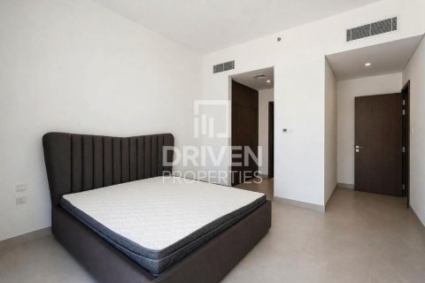 Appartement à Al Wasl, Dubai, 2 chambres, 139.45 m², № 128018 - photo 8