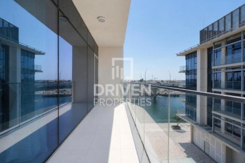 Appartement à Al Wasl, Dubai, 2 chambres, 139.45 m², № 128018 - photo 22