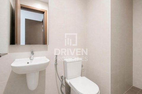 Appartement à Al Wasl, Dubai, 2 chambres, 139.45 m², № 128018 - photo 15