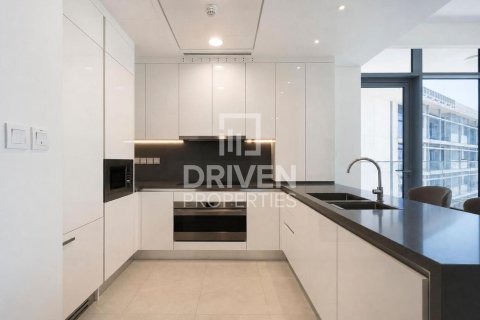 Appartement à Al Wasl, Dubai, 2 chambres, 139.45 m², № 128018 - photo 11