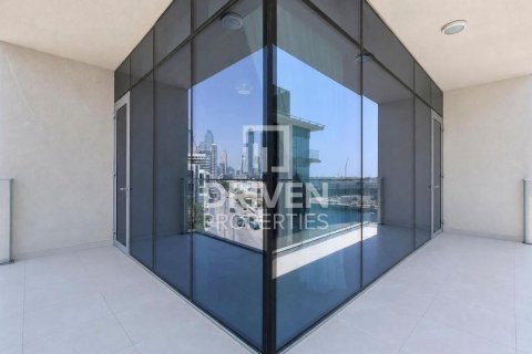 Appartement à Al Wasl, Dubai, 2 chambres, 139.45 m², № 128018 - photo 26