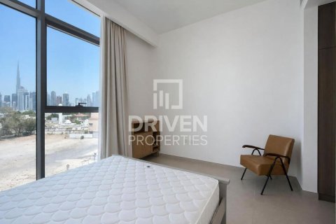 Appartement à Al Wasl, Dubai, 2 chambres, 139.45 m², № 128018 - photo 4