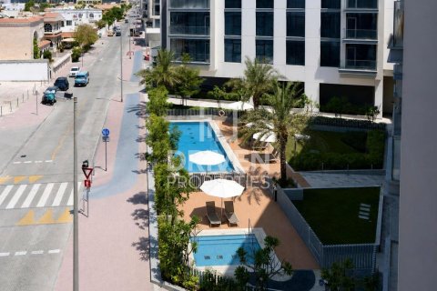 Appartement à Al Wasl, Dubai, 2 chambres, 139.45 m², № 128018 - photo 25